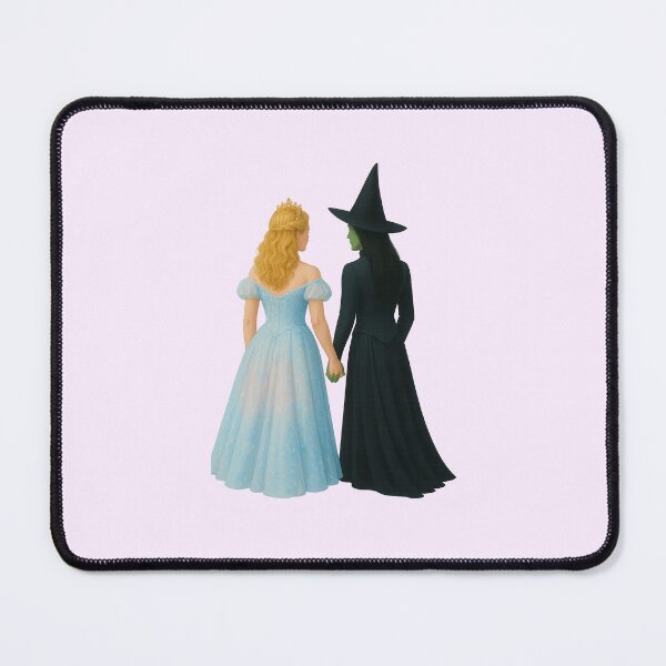 Item preview, For Good designed and sold by ClaraMceneff.
