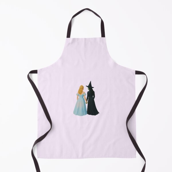 Item preview, For Good designed and sold by ClaraMceneff.