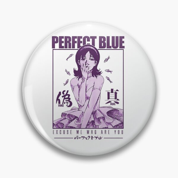 Item preview, anime movie films idol manga retro fantasy 90s 80s japan vintage jpop Essential  designed and sold by Sineateruk.