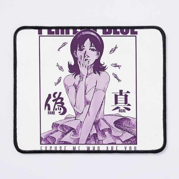 Item preview, anime movie films idol manga retro fantasy 90s 80s japan vintage jpop Essential designed and sold by Sineateruk.