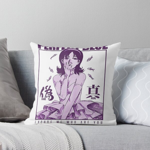 Item preview, anime movie films idol manga retro fantasy 90s 80s japan vintage jpop Essential  designed and sold by Sineateruk.