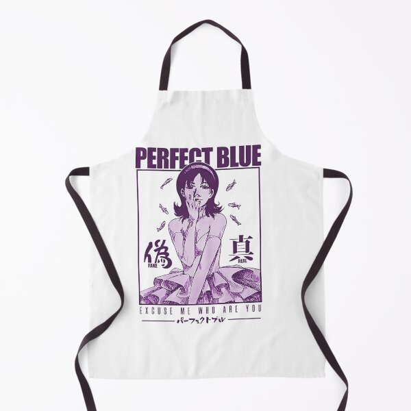 Artikelvorschau, Anime-Filme, Idol-Manga, Retro-Fantasy, 90er, 80er, Japan, Vintage, J-Pop, Essentiell entworfen und verkauft von Sineateruk.