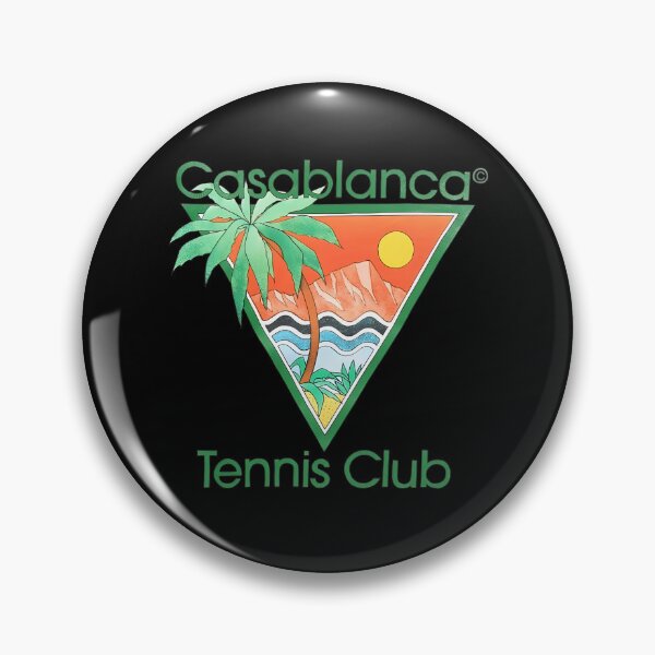 Item preview, casablanca designed and sold by rindaboys.