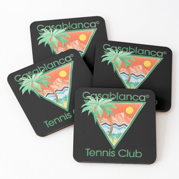 Item preview, casablanca designed and sold by rindaboys.