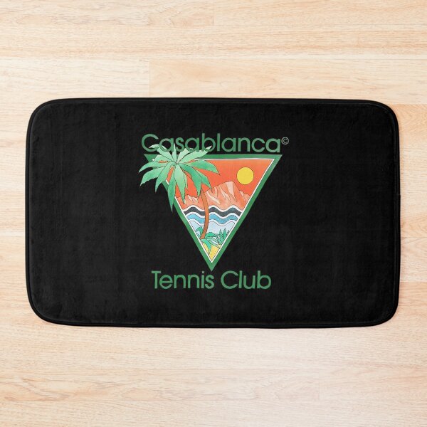 Item preview, casablanca designed and sold by rindaboys.