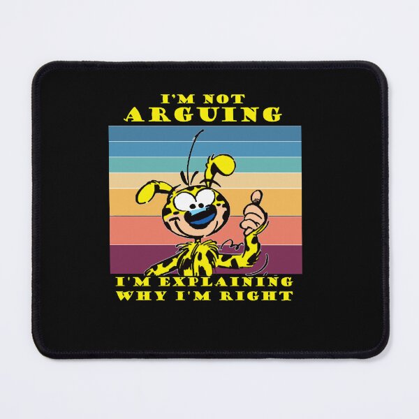 Item preview, Marsupilami Fantasio Awesome For Music Fan Classic designed and sold by oritoor58392.