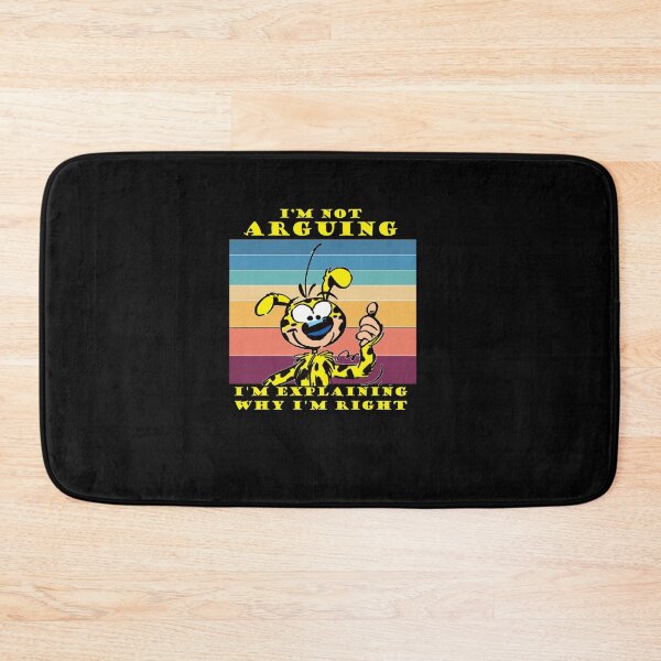 Item preview, Marsupilami Fantasio Awesome For Music Fan Classic designed and sold by oritoor58392.