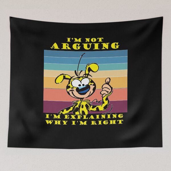 Item preview, Marsupilami Fantasio Awesome For Music Fan Classic designed and sold by oritoor58392.