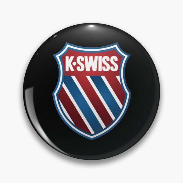Item preview, kswiss designed and sold by rindaboys.