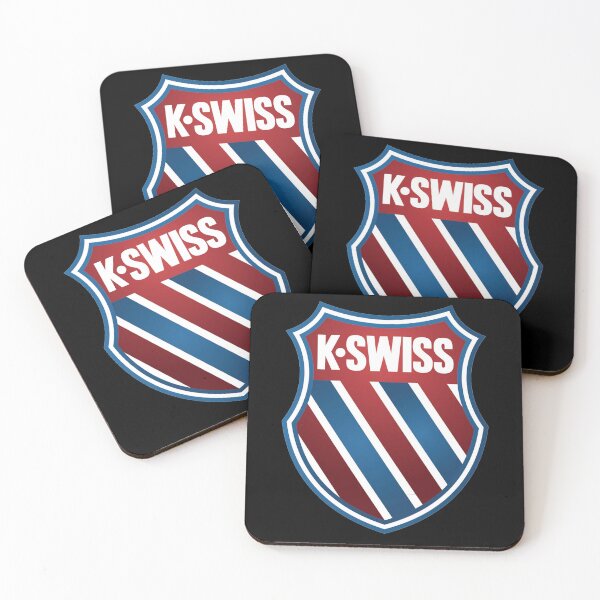 Item preview, kswiss designed and sold by rindaboys.