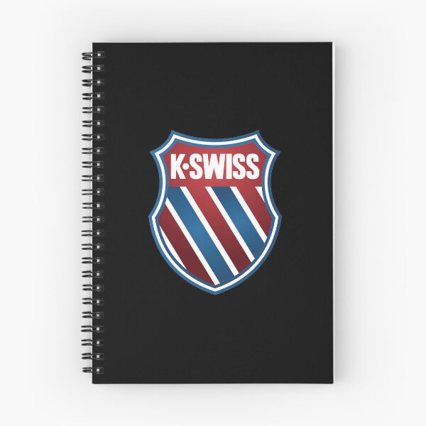 Item preview, kswiss designed and sold by rindaboys.