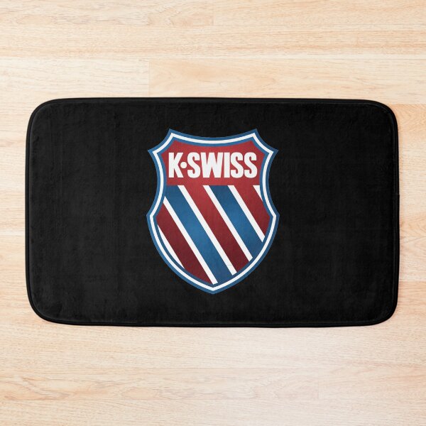 Item preview, kswiss designed and sold by rindaboys.