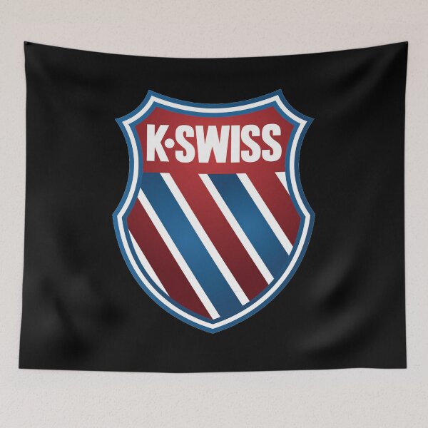 Item preview, kswiss designed and sold by rindaboys.