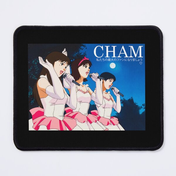 Item preview, CHAM designed and sold by Sineateruk.