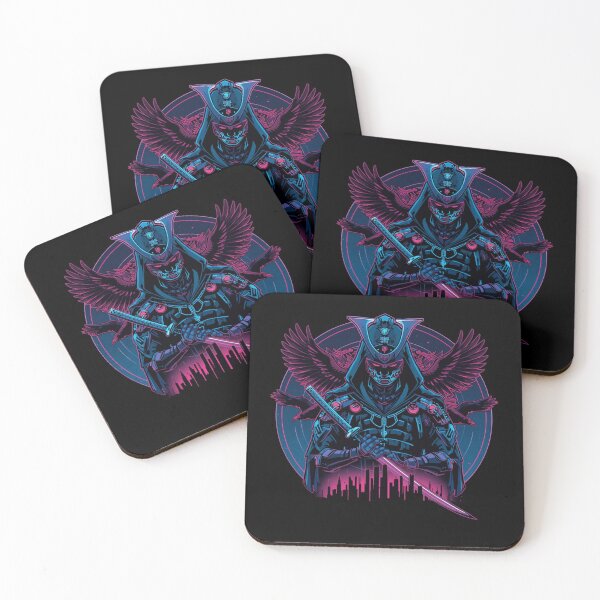 Item preview, The Honored One designed and sold by Expectro.