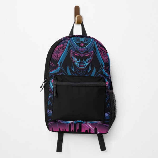 Item preview, The Honored One designed and sold by Expectro.
