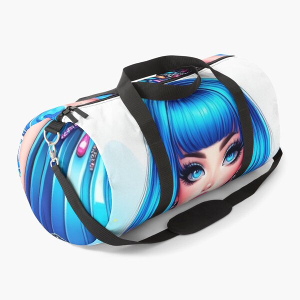 Item preview, Blue Lagoona designed and sold by Mara Moon.