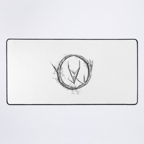 Item preview, A great logo designed by me designed and sold by Shadow-Studio.