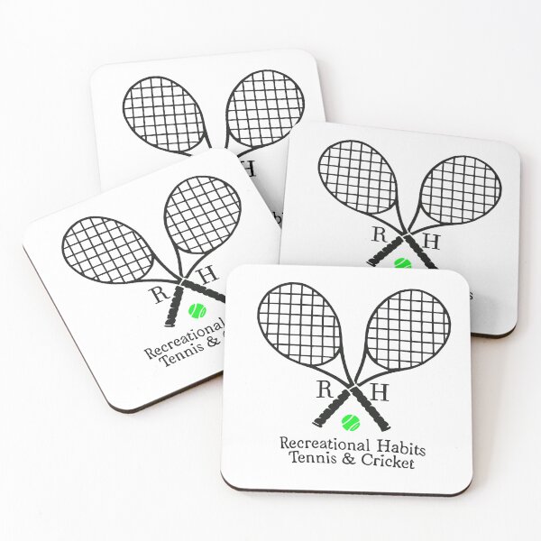 Item preview, recreational habits designed and sold by rindaboys.