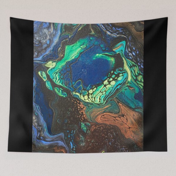 Item preview, Untitled 104 designed and sold by KimberlyNichols.