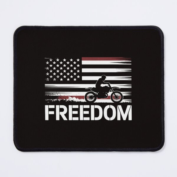 Item preview, Dirt Bike Motocross designed and sold by MelSurf.