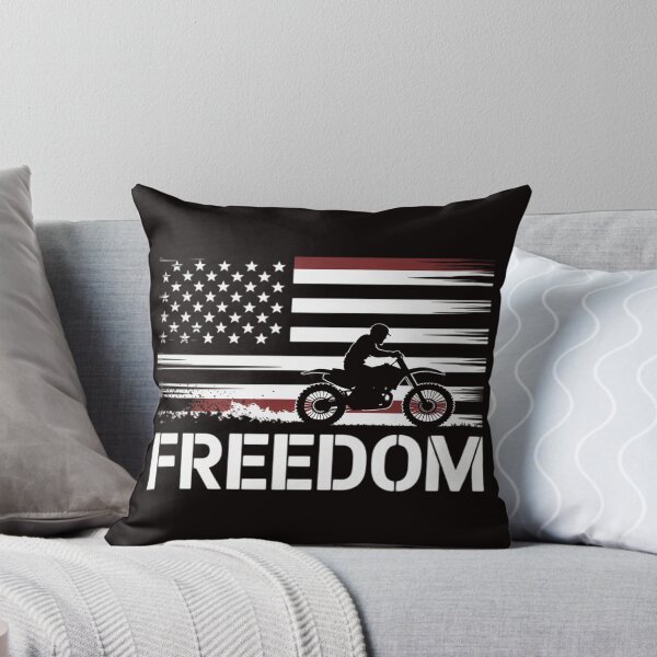 Item preview, Dirt Bike Motocross designed and sold by MelSurf.