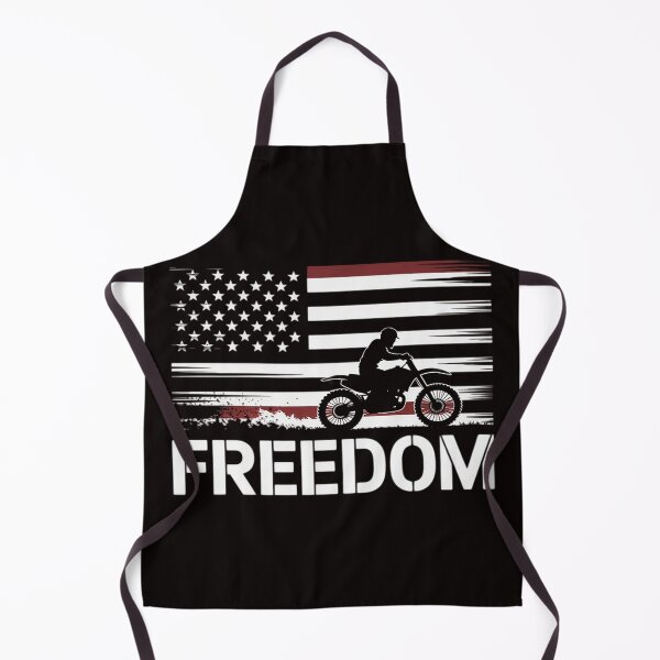 Item preview, Dirt Bike Motocross designed and sold by MelSurf.