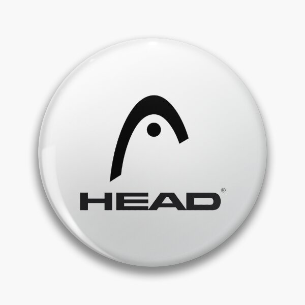 Item preview, head designed and sold by rindaboys.