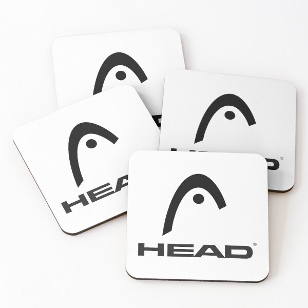 Item preview, head designed and sold by rindaboys.
