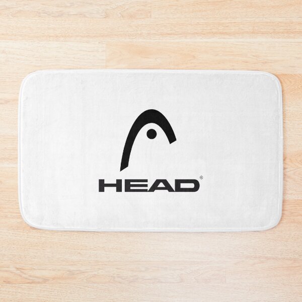Item preview, head designed and sold by rindaboys.
