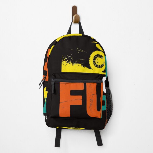 Item preview, Dirt Bike Motocross for Men Motorcycle Dirtbike designed and sold by MelSurf.