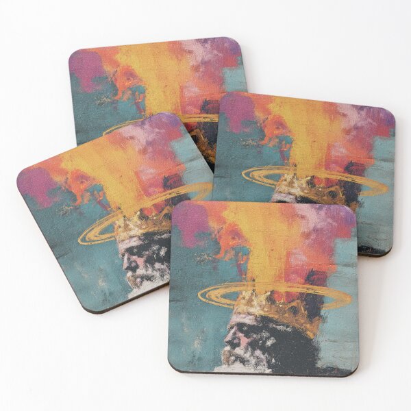 Item preview, Royal Flush designed and sold by CHCOfficial.