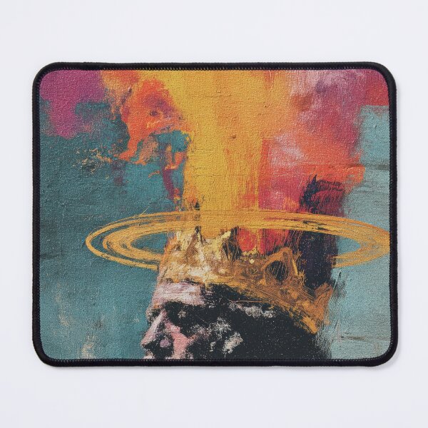Item preview, Royal Flush designed and sold by CHCOfficial.