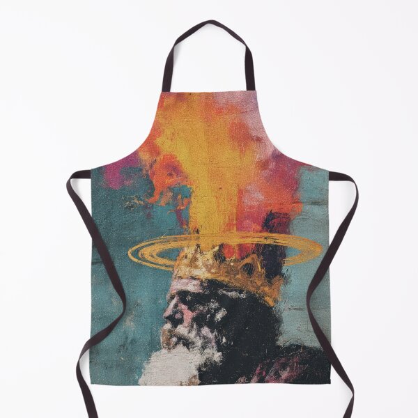 Item preview, Royal Flush designed and sold by CHCOfficial.