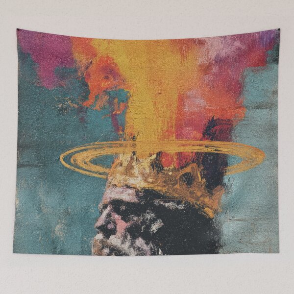 Item preview, Royal Flush designed and sold by CHCOfficial.
