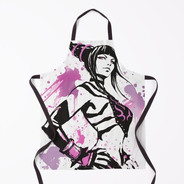 Item preview, Watercolor Juri designed and sold by SchellStation.
