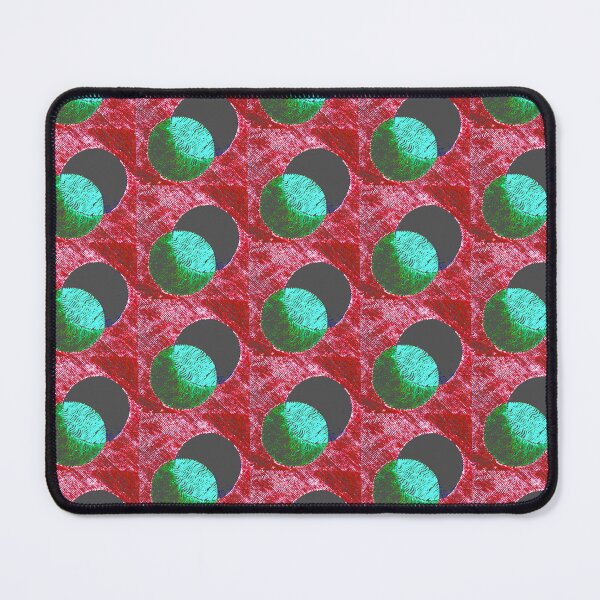 Item preview, Interseção designed and sold by MAMA.art.Rio <Marsailhe_Milward>.