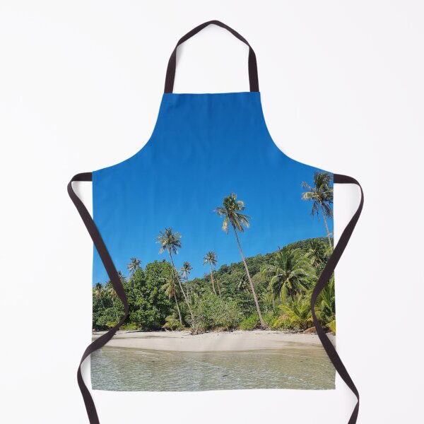 Item preview, Long Beach - Koh Chang designed and sold by Sam-Travels.