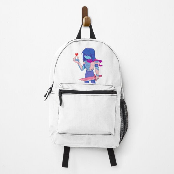 Item preview, Kris Deltarune designed and sold by Miu0.