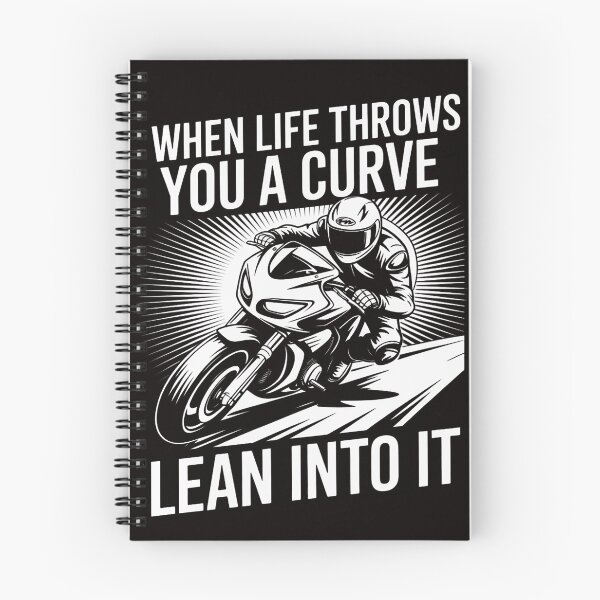 Item preview, Cool Motorcycle For Men Women Motor Cycle Rider Biker designed and sold by MelSurf.