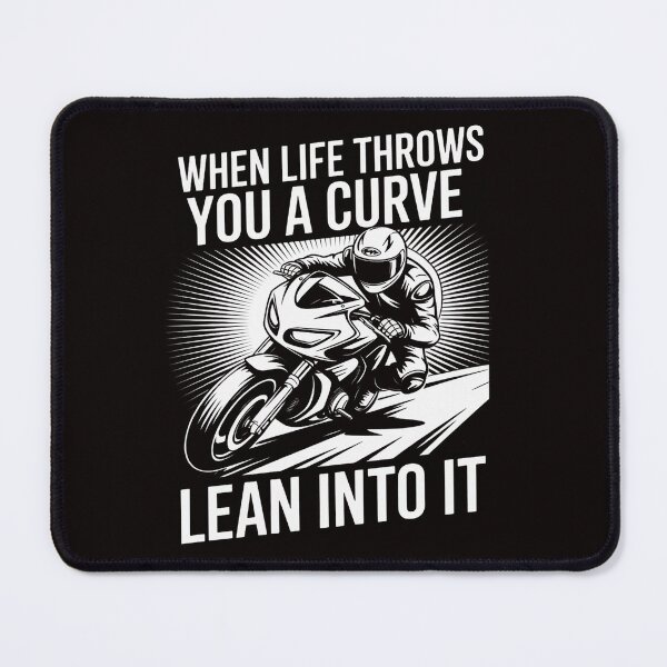 Item preview, Cool Motorcycle For Men Women Motor Cycle Rider Biker designed and sold by MelSurf.