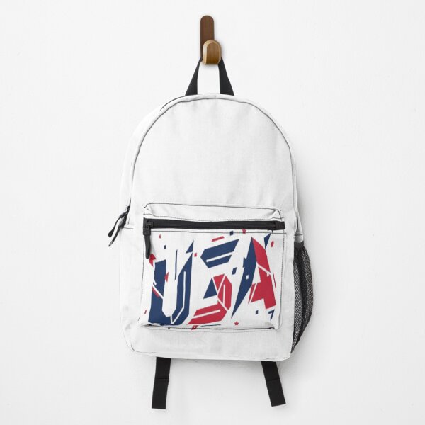 Item preview, USA designed and sold by ZGR.