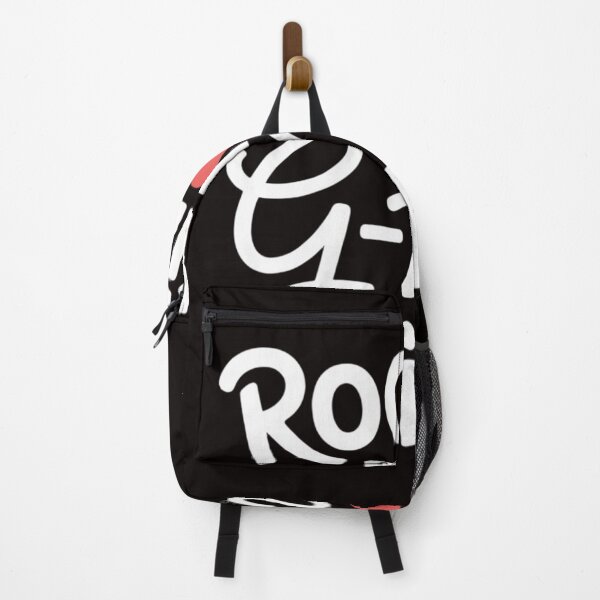 Item preview, Cool Gma Gift Rockin' The G-Ma Life designed and sold by MelSurf.