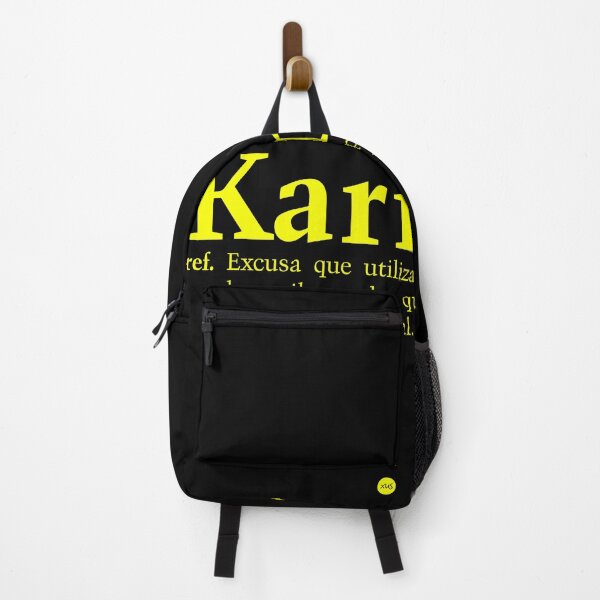 Item preview, Karma (fo) I designed and sold by XUSRedbubble.