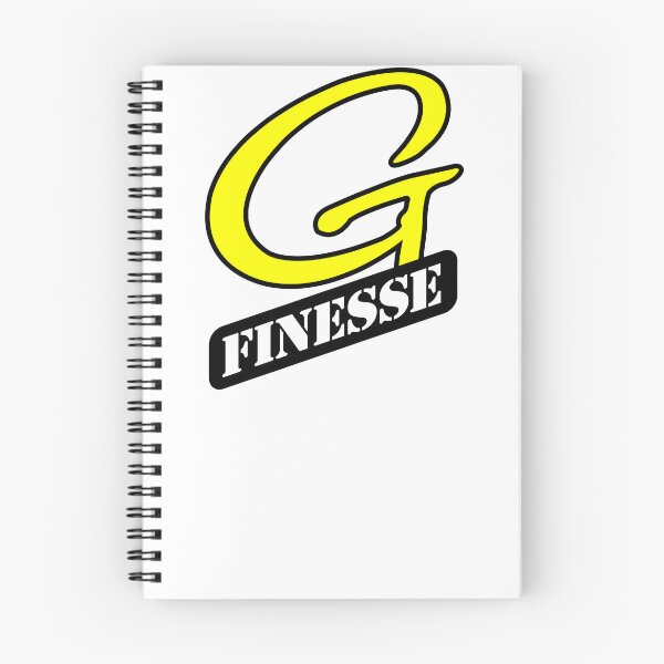 Item preview, GFinesse anglers gear for fishing designed and sold by masayangg4.