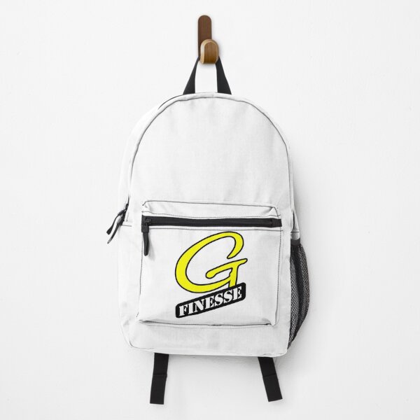 Item preview, GFinesse anglers gear for fishing designed and sold by masayangg4.