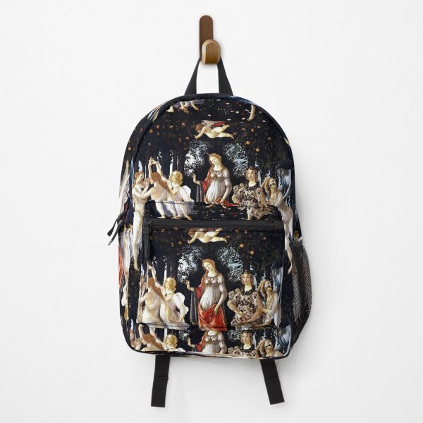 Item preview, Sandro Botticelli - Primavera designed and sold by Jon-Baran.