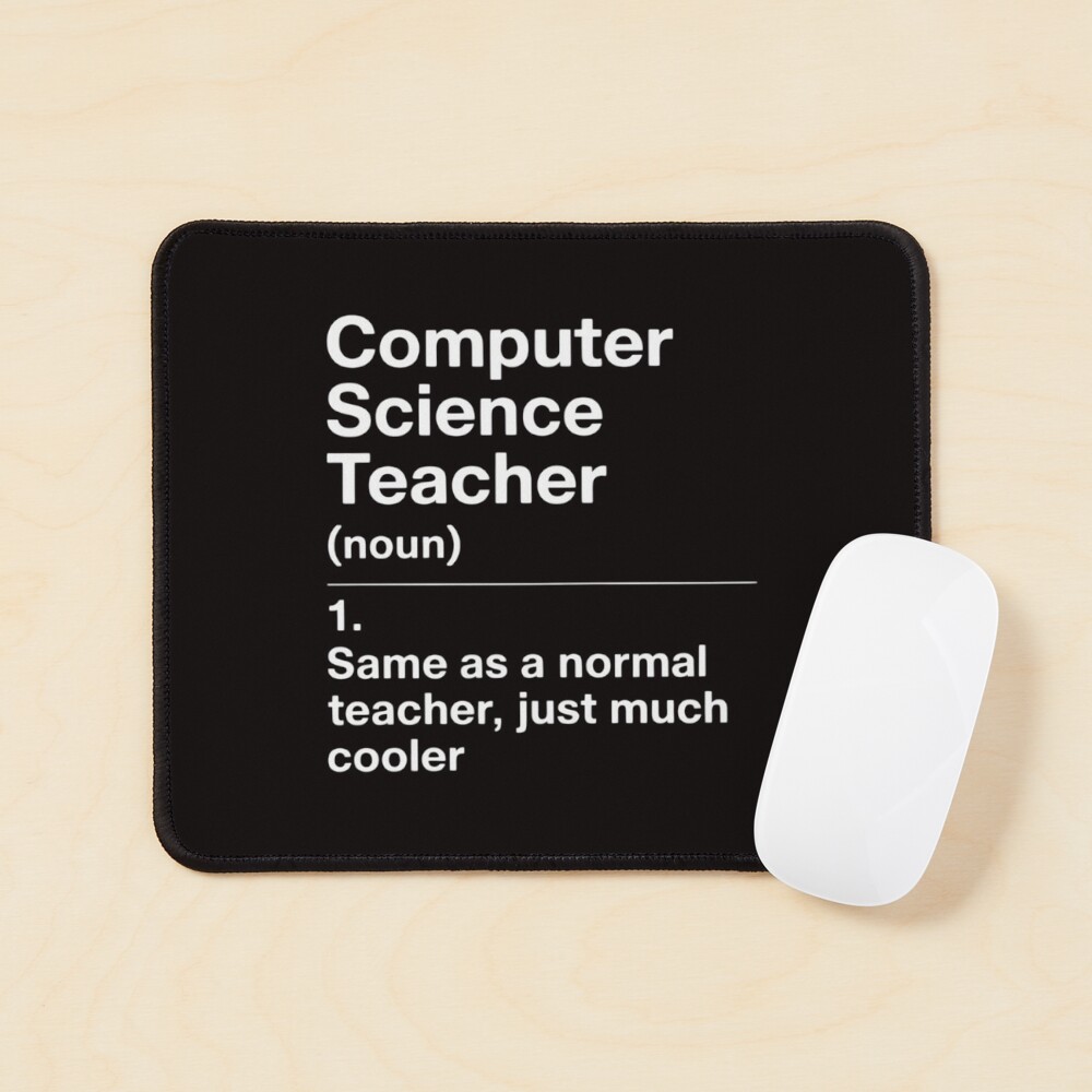 Item preview, Mouse Pad designed and sold by MelSurf.