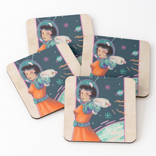 Item preview, Blast designed and sold by BreenanaBread.