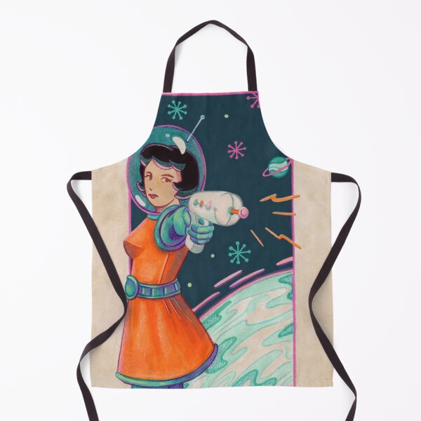Item preview, Blast designed and sold by BreenanaBread.